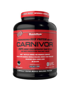 Carnivor / Beef Protein