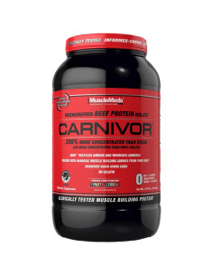 Carnivor / Beef Protein
