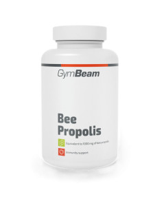 Bee Propolis 5:1 200 mg