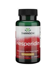 Hesperidin 500 mg