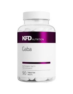 Gaba