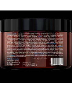 NIGHT-ER | Sleep -amp, Mood with 15 Ingredients 2