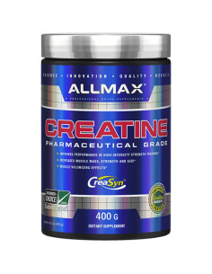 Creatine CreaSyn