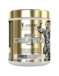 Gold Line / Gold Creatine Monohydrate