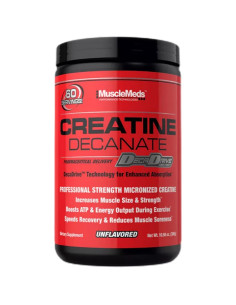 Creatine Decanate