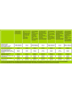 Mass KONG | Low-Sugar -amp, Fat  High-Protein Gainer 2