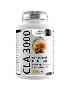 Levrone CLA 3000