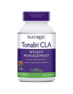 Tonalin CLA