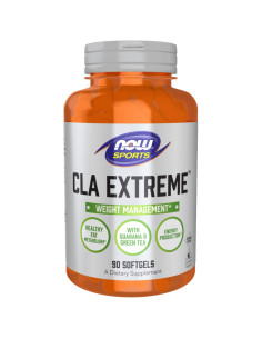 CLA Extreme