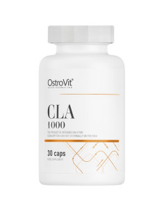 CLA 1000