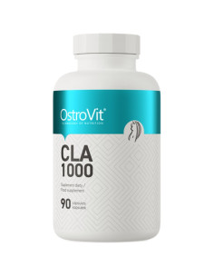 CLA 1000