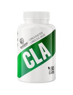 CLA 1000 mg