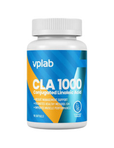 CLA 1000