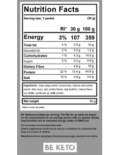 Keto Chips | Swiss Cheese -amp, French Onion 2