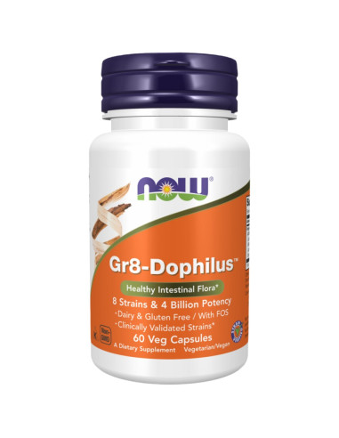 Gr8-Dophilus