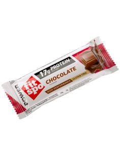 Fit Spo Power Bar