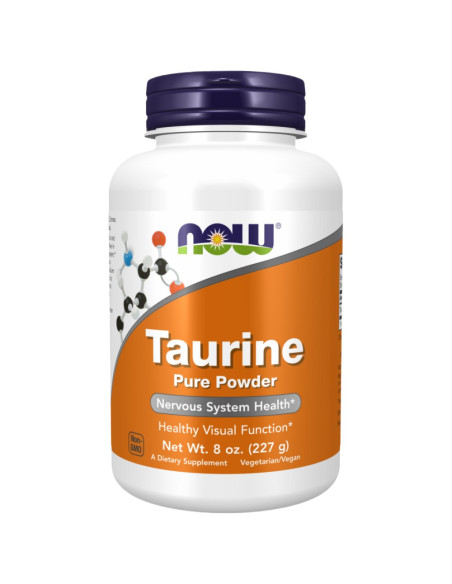 Taurine Powder