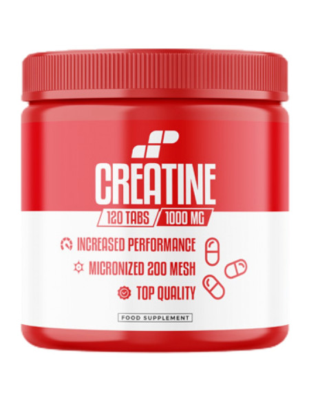 Creatine 1000 mg