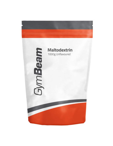 Maltodextrin