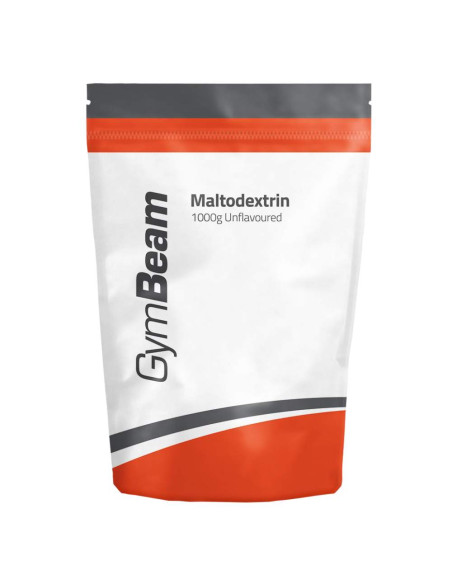 Maltodextrin