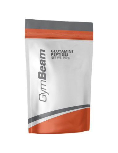 Glutamine Peptides