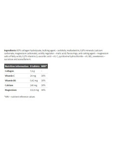 KOLAGEN ACTIV PLUS 2