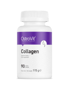 Collagen
