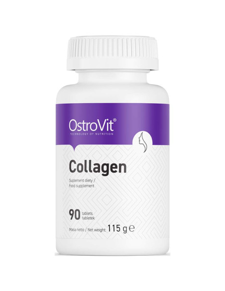Collagen