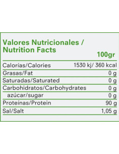 Peptan | Hydrolyzed Collagen 2