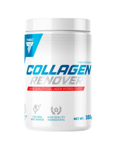Collagen Renover | High Quality Collagen Hydrolysate