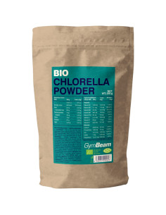 Bio Chlorella Powder