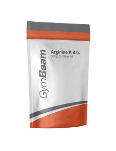 Arginine A.K.G Powder