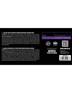 AAKG Powder | Arginine Alpha-Ketoglutarate 2