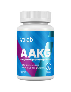 AAKG 1000 mg