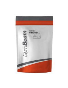 Creatine Monohydrate Creapure