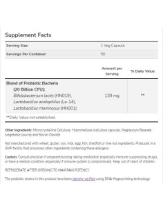 Women-N39,s Probiotic 20 Billion 2