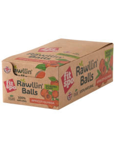 Rawllin-N39, Balls