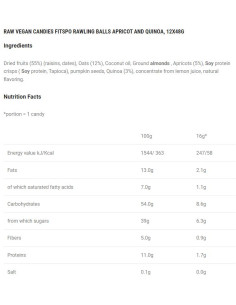 Rawllin-N39, Balls 2