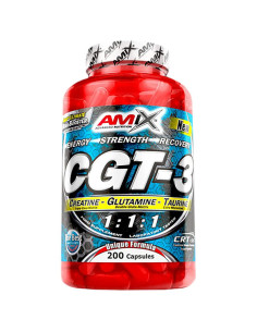 CGT-3