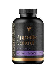 Appetite Control
