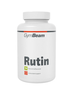 Rutin