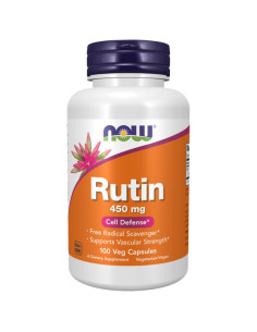 Rutin 450 mg
