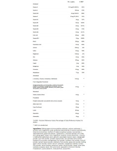Ultra Men-N39,s Sport Multivitamin 2