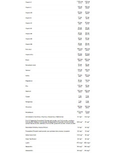 Ultra Men-N39,s Sport Multivitamin 2