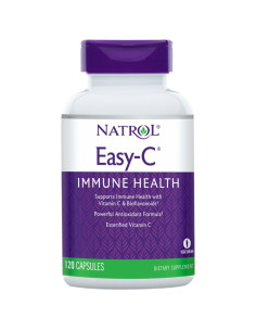 Easy-C 500 mg