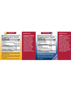 Stress -amp, Anxiety 2