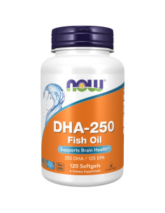 DHA - 250