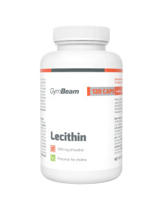 Lecithin