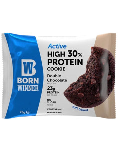 Active 30- High Protein Cookie