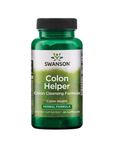Colon Helper